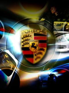 Other Wallpapers 0662